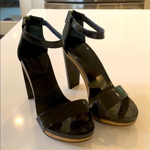 See By Chole Heels